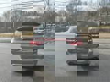 New 2025 Dodge Durango GT w/ Blacktop Package image 6