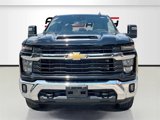 Used 2024 Chevrolet Silverado 2500 LT w/ Convenience Package image 2