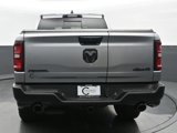 New 2025 RAM 1500 Rebel image 6