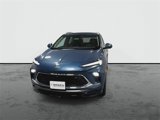 New 2025 Buick Encore GX Sport Touring w/ Advanced Technology Package image 3