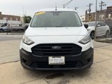 Used 2020 Ford Transit Connect XL image 2