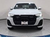 New 2025 Audi Q7 3.0T Prestige image 2
