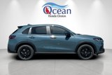 New 2026 Honda HR-V Sport image 3
