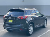 Used 2014 MAZDA CX-5 Touring image 5
