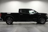 New 2025 GMC Sierra 1500 SLT w/ SLT Premium Plus Package image 3