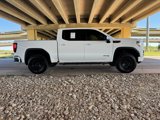 Used 2021 GMC Sierra 1500 AT4 w/ AT4 Value Package image 2