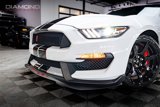 Used 2019 Ford Mustang Shelby GT350R w/ GT350R Equipment Group 920A image 5