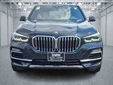 Used 2019 BMW X5 xDrive40i w/ Convenience Package image 2