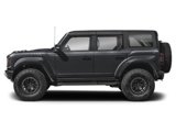 New 2025 Ford Bronco Raptor image 3
