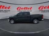 New 2026 RAM 1500 Big Horn image 5