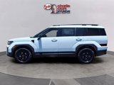 New 2026 Hyundai Santa Fe XRT image 2