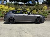 Certified 2022 Maserati Levante Modena image 2