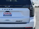New 2025 Chevrolet Tahoe RST w/ RST Performance Edition image 6