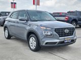 Used 2022 Hyundai Venue SE image 3