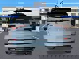 New 2026 Acura MDX A-Spec image 4