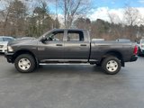 Used 2017 RAM 2500 Tradesman w/ Snow Chief Group image 2