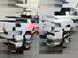 Used 2022 RAM 1500 Big Horn image 2