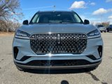 New 2025 Lincoln Aviator Reserve w/ Luxury Package image 2