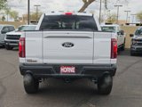 New 2025 Ford F150 Tremor w/ Equipment Group 402A High image 3