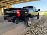 Used 2024 Chevrolet Silverado 3500 High Country w/ Technology Package image 3
