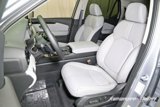 New 2025 Honda Pilot Touring image 4