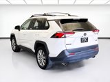 Used 2024 Toyota RAV4 XLE Premium image 6