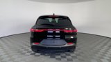 New 2024 Dodge Hornet GT Plus w/ GT Blacktop Package image 5