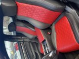 Used 2019 Honda Accord Sport image 6