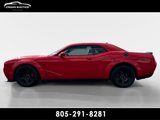 Used 2018 Dodge Challenger SRT Demon image 4