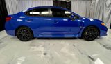 Used 2020 Subaru WRX Premium image 5