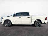 New 2025 RAM 1500 Big Horn image 3