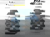 Used 2024 Toyota RAV4 LE image 5