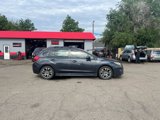 Used 2016 Subaru Impreza 2.0i Sport Premium image 2