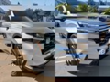 New 2026 Honda CR-V EX-L image 2