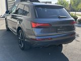 New 2025 Audi Q7 3.0T Premium Plus image 5