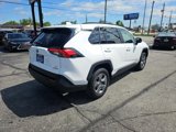Used 2022 Toyota RAV4 LE image 6