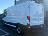 Used 2021 Ford Transit 250 Medium Roof image 4