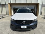 New 2026 Volvo XC40 B5 Plus w/ Protection Package Premier image 3