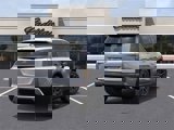 New 2026 Cadillac Vistiq Sport image 4