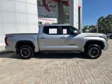 Used 2024 Toyota Tundra SR5 image 2