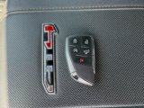Used 2024 GMC Sierra 3500 AT4 w/ Technology Package image 2