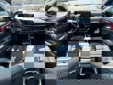 New 2026 Chevrolet Traverse Z71 w/ Driver Confidence Package image 2