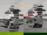 New 2025 Dodge Durango GT image 4