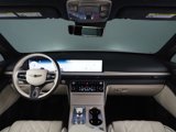 Used 2025 Genesis GV80 3.5T Prestige image 3