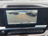 New 2025 GMC Sierra 1500 Elevation image 5