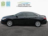 Used 2017 Toyota Camry LE image 6