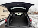 Used 2020 Buick Enclave Essence w/ Sound and Sites Package image 5
