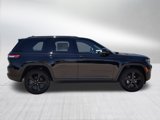 New 2024 Jeep Grand Cherokee Altitude image 2