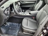 New 2025 Alfa Romeo Stelvio Sprint w/ Veloce Package image 4