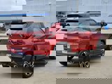 New 2026 Chevrolet TrailBlazer RS w/ Convenience Package image 3